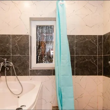 Appartement Apartamentai Sventojoje